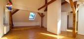 Wohnen - Einfamilienhaus mit 371,00 m² in Neuenhagen bei Berlin zum Kaufen