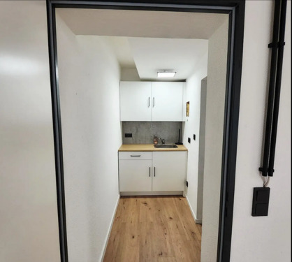 Küche - Büro zur Miete in Bergisch Gladbach