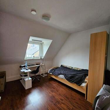 Bild 4 - Etagenwohnung mit 55,00 m² in Witten zur Miete