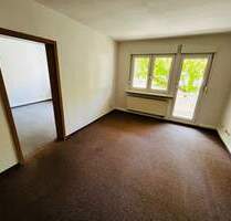 **Besichtigung: Sa., 14.03.26 um 11:00 Uhr** Sonnige Balkon-Whg nahe Marienberg! - Brandenburg Nord