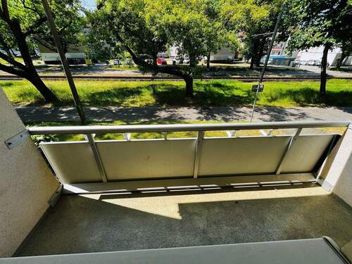 IMG_2646 - 2 Zimmer Etagenwohnung zur Miete in Brandenburg