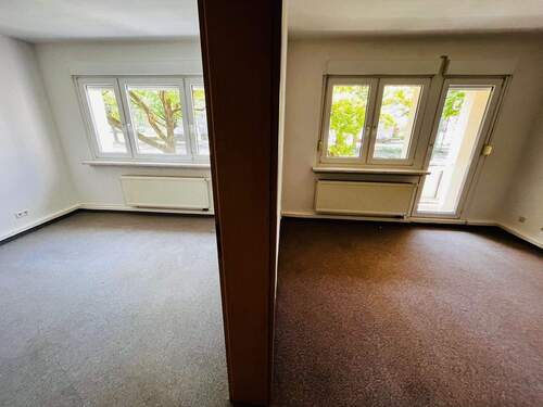 IMG_2650 - 2 Zimmer Etagenwohnung in Brandenburg