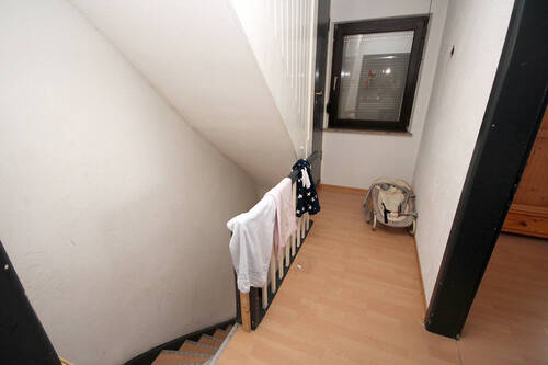 Treppenhaus OG.JPG - 