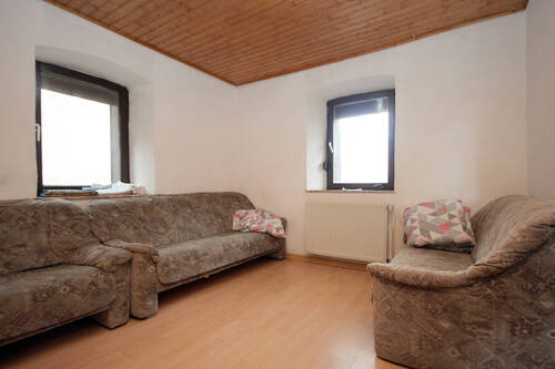 Wohnzimmer im EG_001.JPG - 