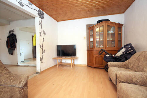 Wohnzimmer im EG_003.JPG - 