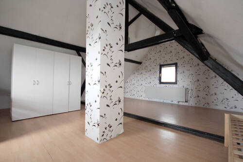 Ausgebauter Dachboden_002.JPG - 