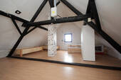 Ausgebauter Dachboden_004.JPG - 
