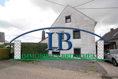 Immobilien Britschuk.jpg - Eine Immobilie für den tüchtigen Bastler