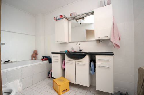 Bad-WC im EG_001.JPG - 