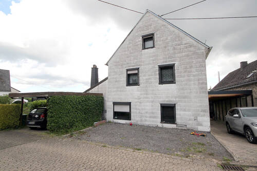 Aussenansicht_003.JPG - 