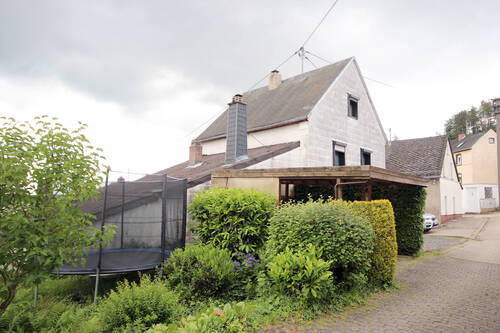 Aussenansicht_004.JPG - 