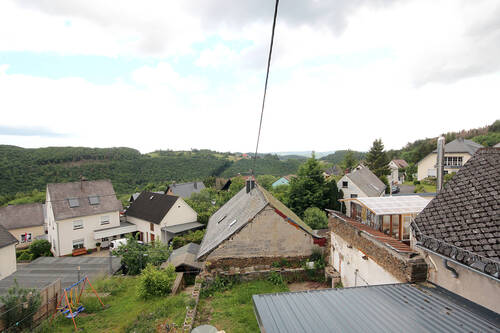 Aussicht vom OG_001.JPG - 