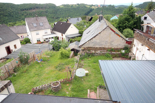 Aussicht vom OG_002.JPG - 