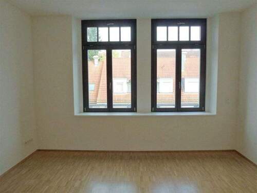 Zimmer 2 - Etagenwohnung mit 116,00 m&sup2; in Nürnberg zum Kaufen