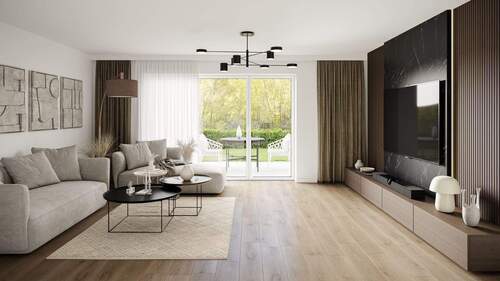 84 2025_Wohnen.jpg - 5 Zimmer Doppelhaushälfte zum Kaufen in Schwarzenbruck