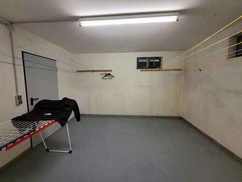 20260305_151853.jpg - 