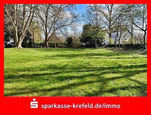 Außenansicht - Baugrundstück - 675.000,00&nbsp;EUR Kaufpreis, ca.&nbsp; 0,00&nbsp;m&sup2;