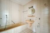 Badezimmer (IST-Zustand) - 
