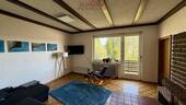 Zimmer - 
