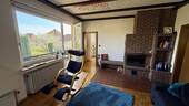 Zimmer - 