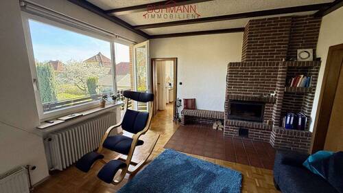 Zimmer - 