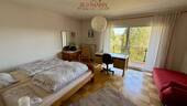 Zimmer - 
