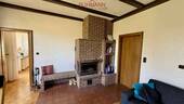 Kamin - 