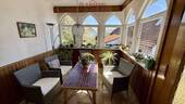 Wintergarten - 