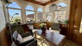 Wintergarten - 