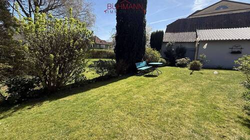 Garten - 