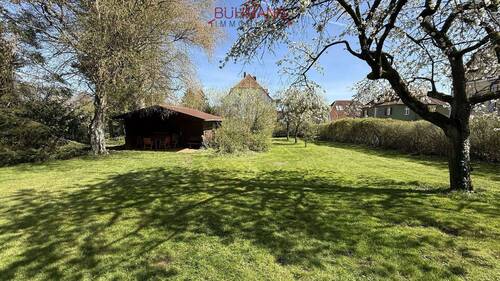 Garten - 