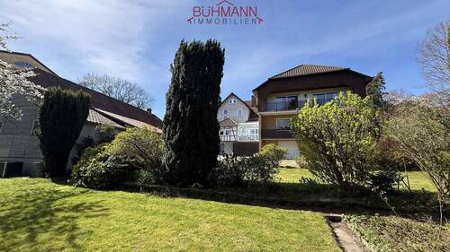 Garten - 