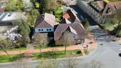 Ansicht von Oben - 