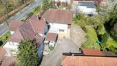 Ansicht von Oben - 