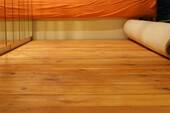Boden Schlafzimmer - 