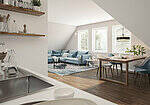 csm_domizil-192-wohnbereich-dg-2021-07-26-135558_bf872e6630 - 