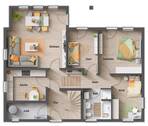 grundriss-zweifamilienhaus-domizil-192-erdgeschoss-2023-02-03-150338-w1400-q70 - 
