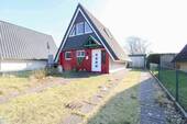 Vorderansicht - 