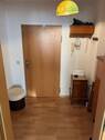 IMG_6516.jpg - Etagenwohnung mit 39,00 m&sup2; in Leipzig zur Miete