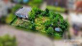 Luftbild - Grundstück in Bad Dürrenberg zum Kaufen