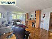 1.Foto Wohn- und Essbereich - 
