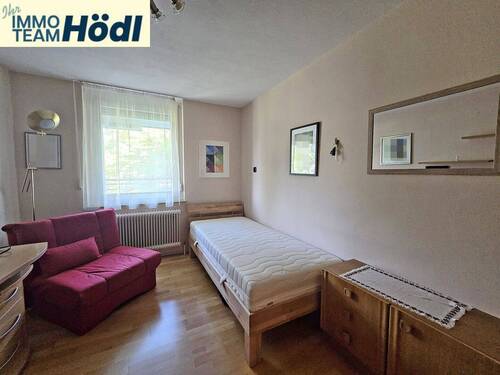 1.Zimmer - 