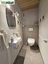 sep. WC - 