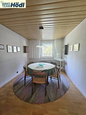 2.Zimmer - 