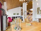 Esszimmer - 