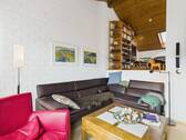 Wohnzimmer 3 - 