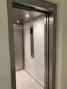 Aufzug - 