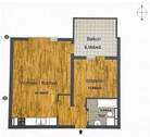 Grundrisse - 