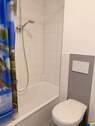 Badzimmer - 