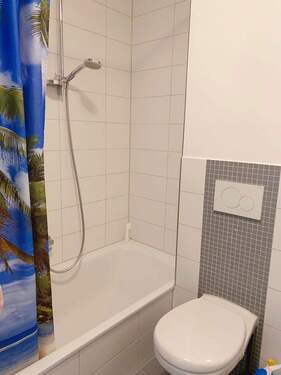Badzimmer - 